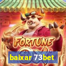 baixar 73bet